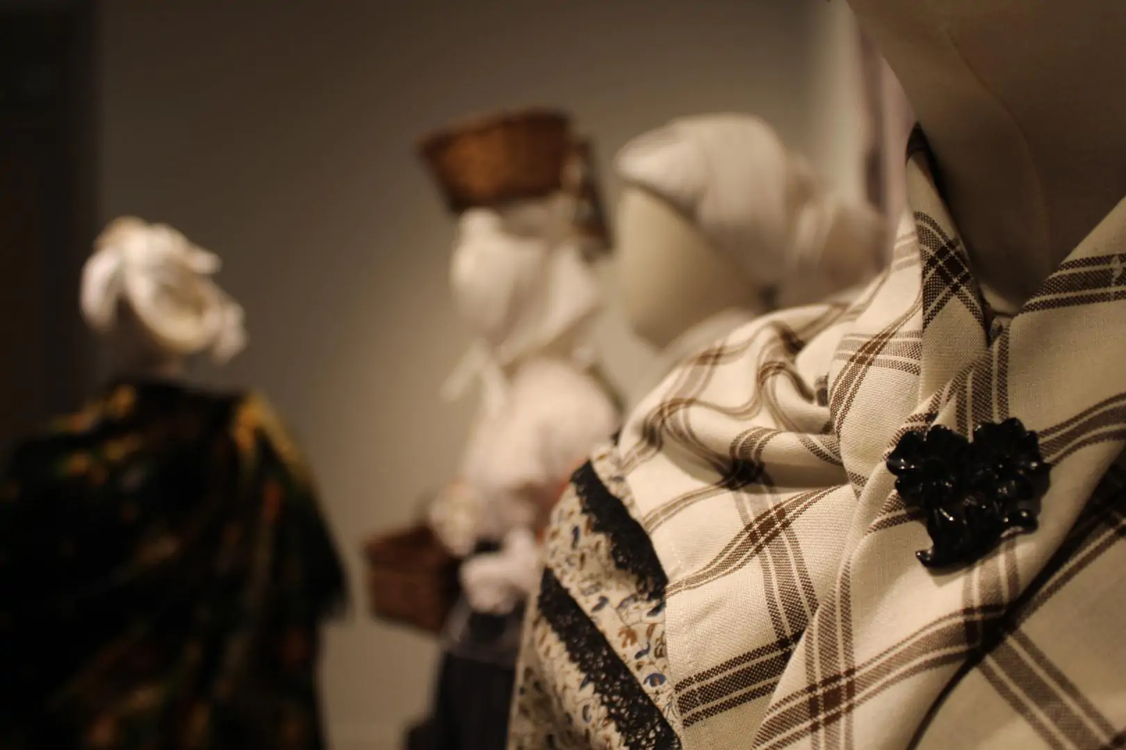 Qué ver cerca de San Sebastián - Moda País Vasco