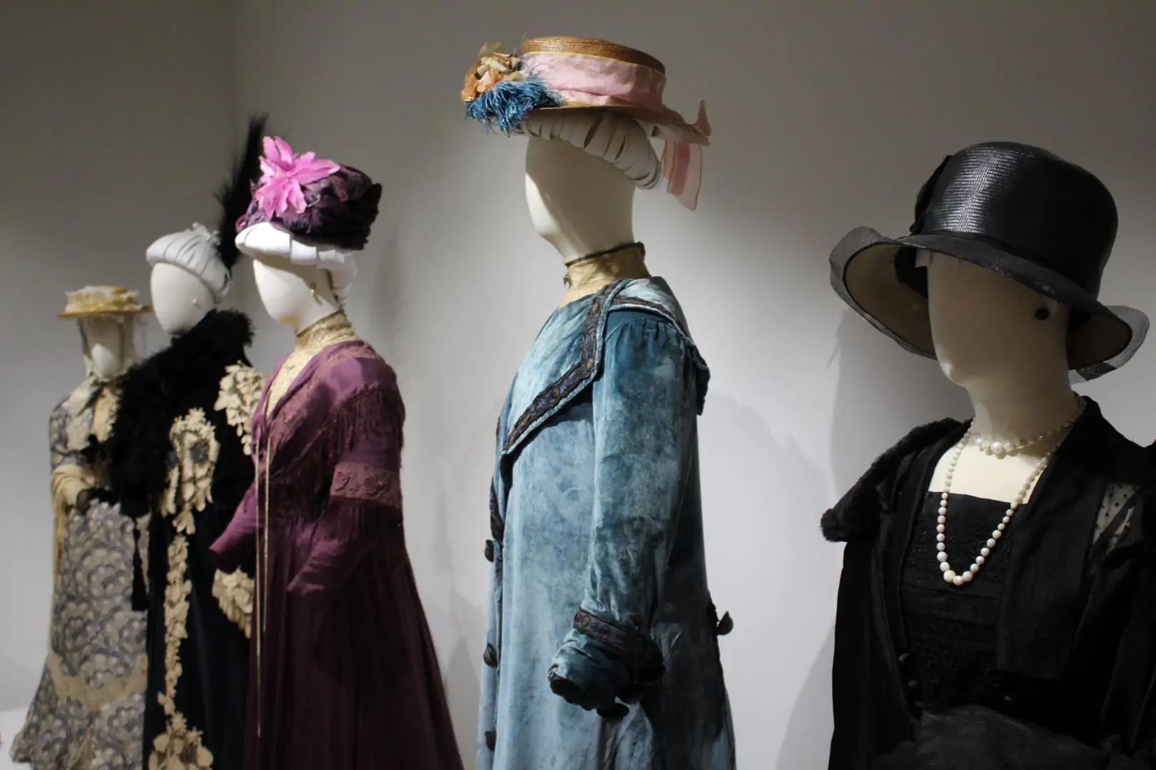 Qué ver cerca de San Sebastián - Moda País Vasco