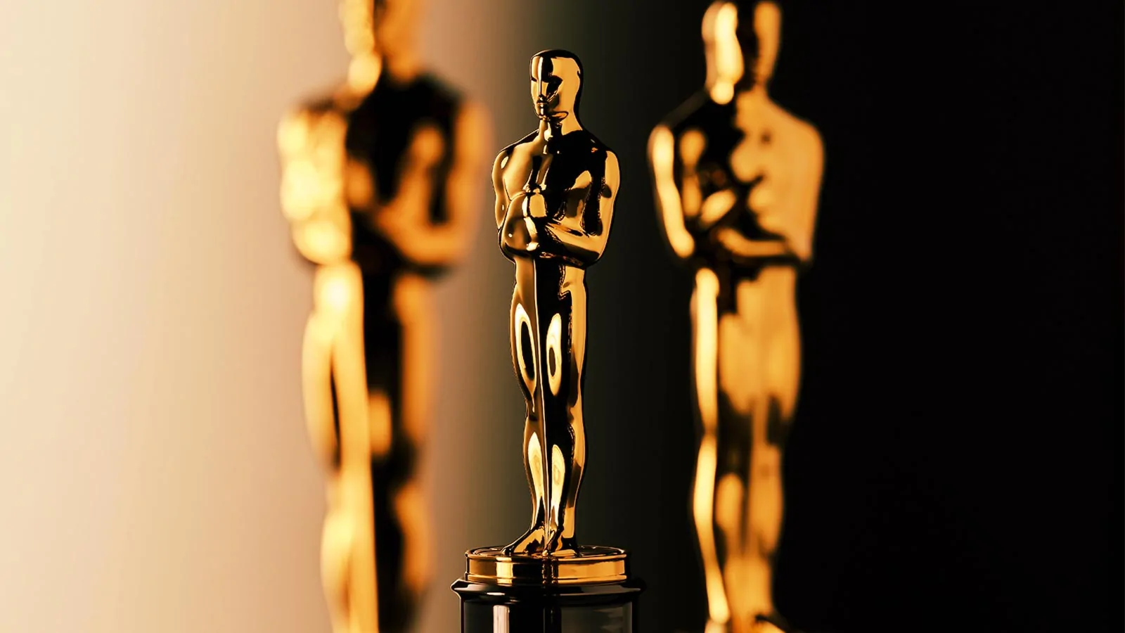 Oscars 2025